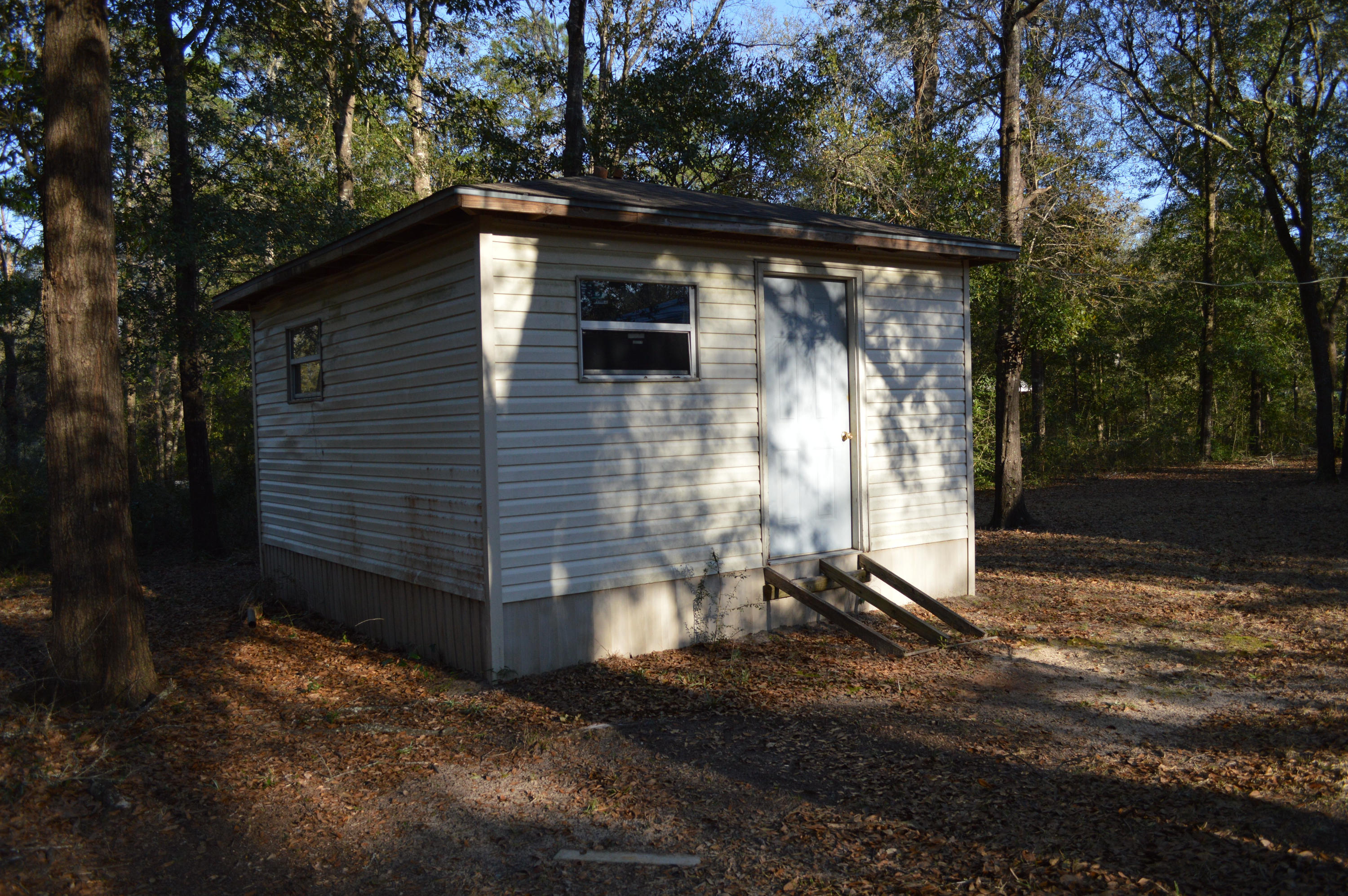 RONANDALE - Residential