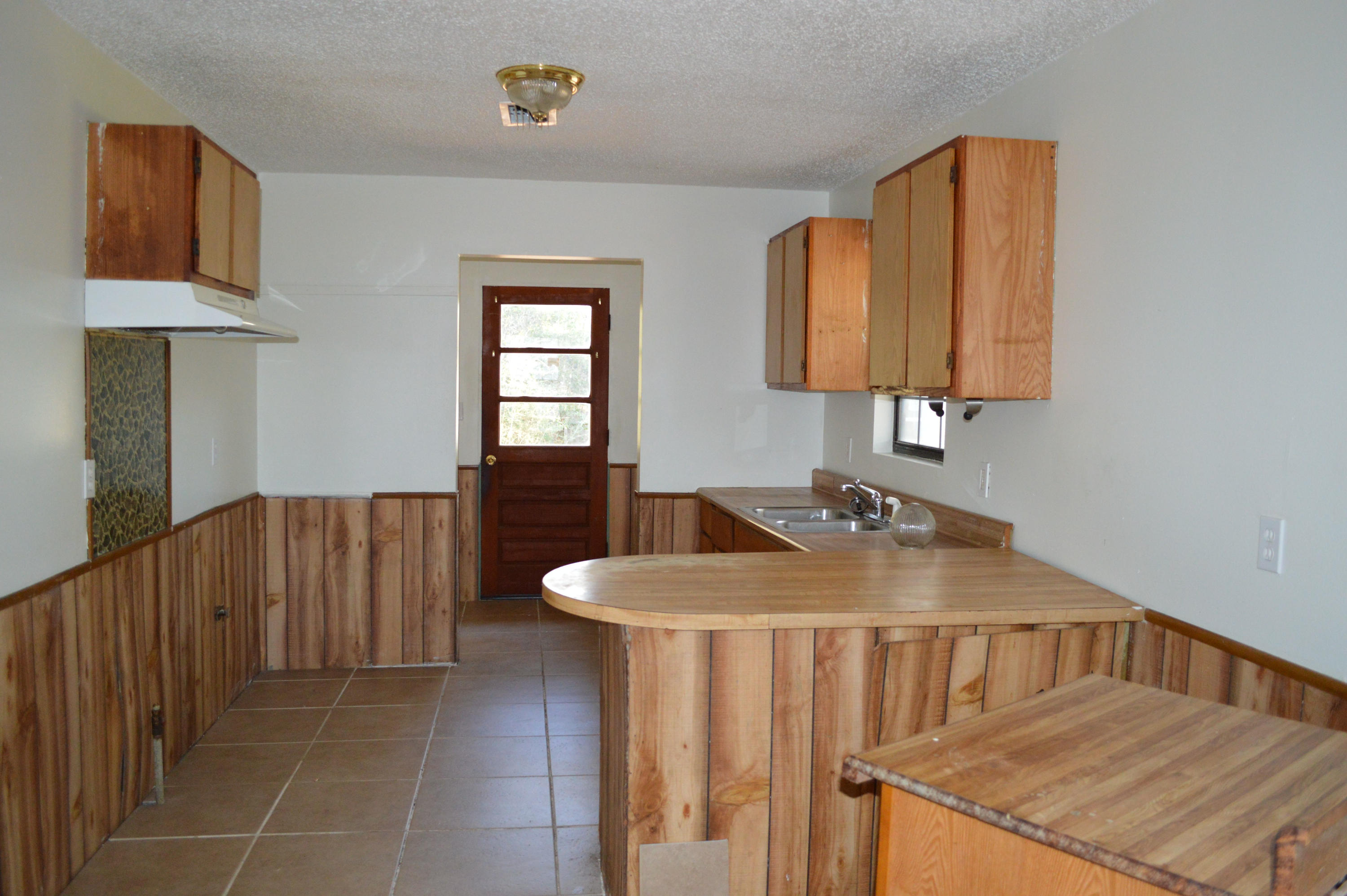 RONANDALE - Residential