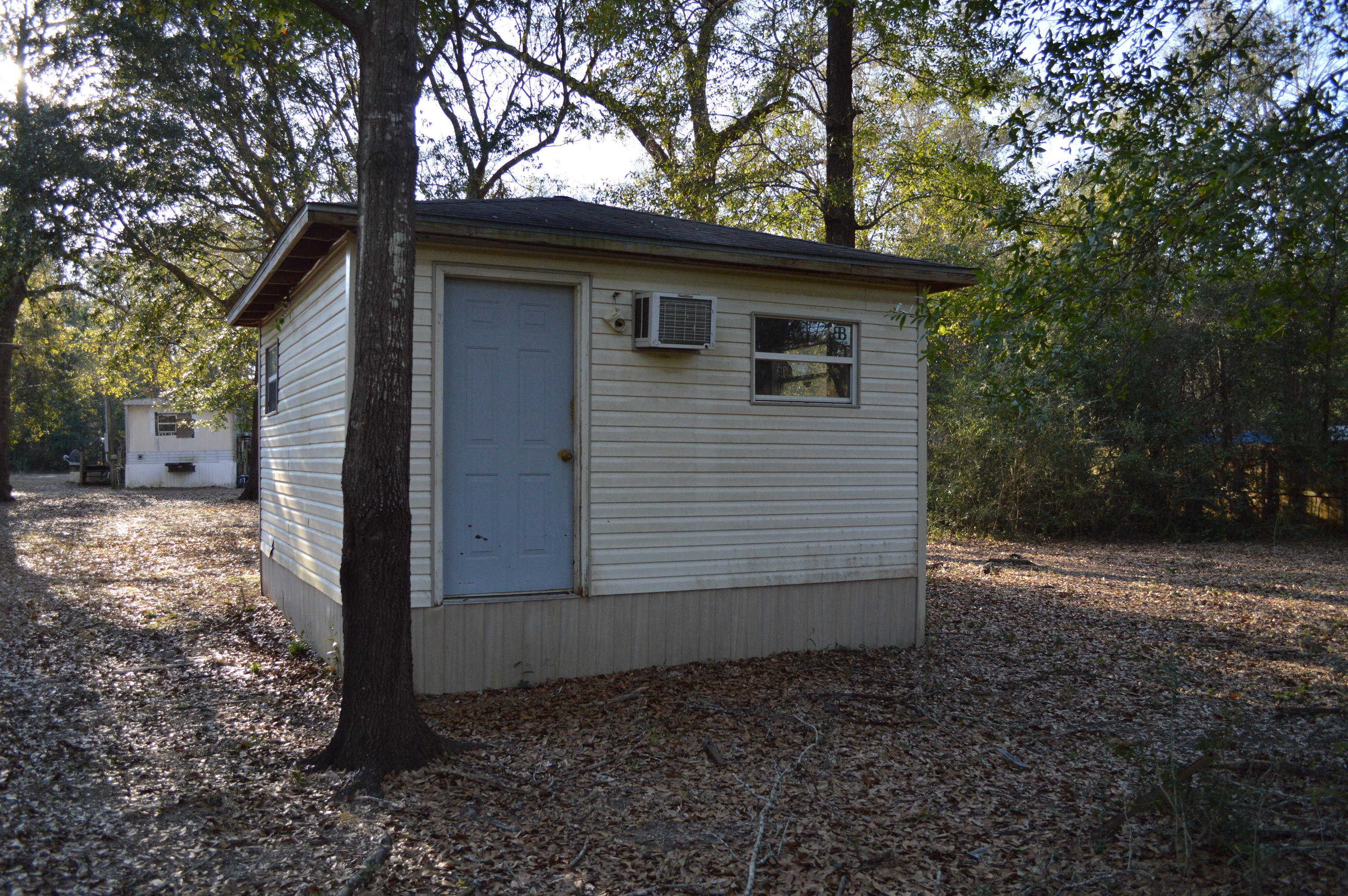 RONANDALE - Residential