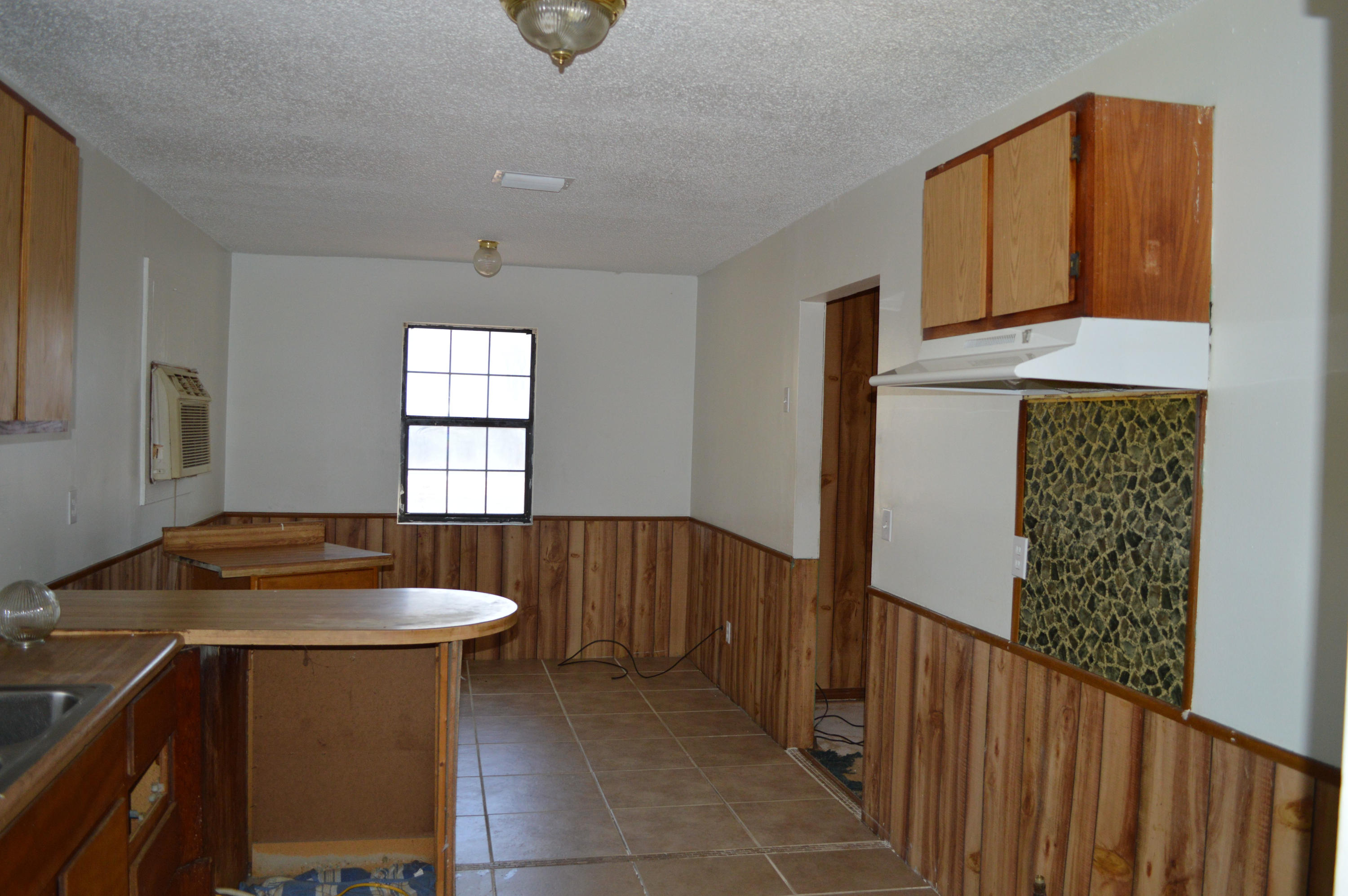 RONANDALE - Residential