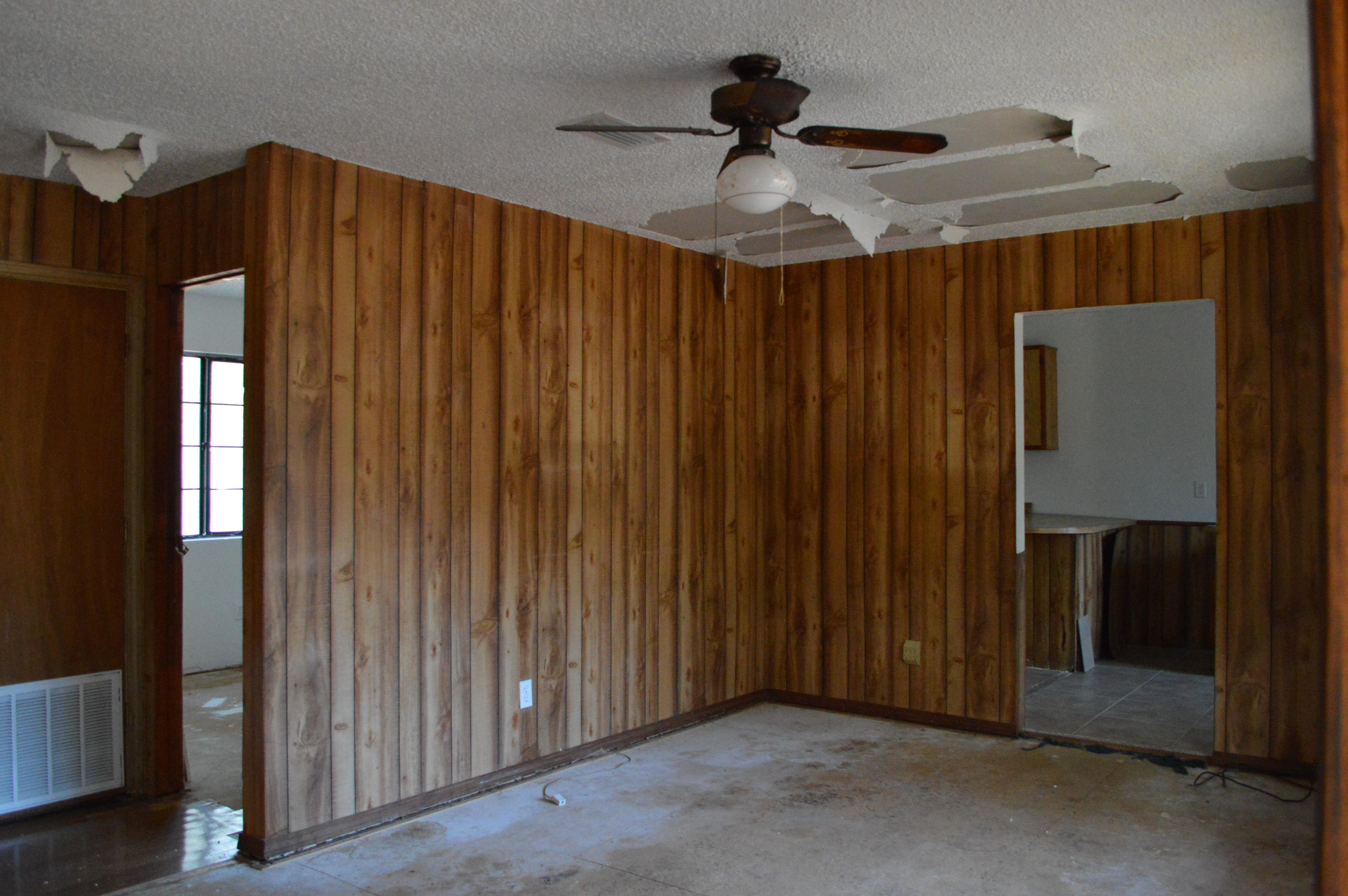 RONANDALE - Residential
