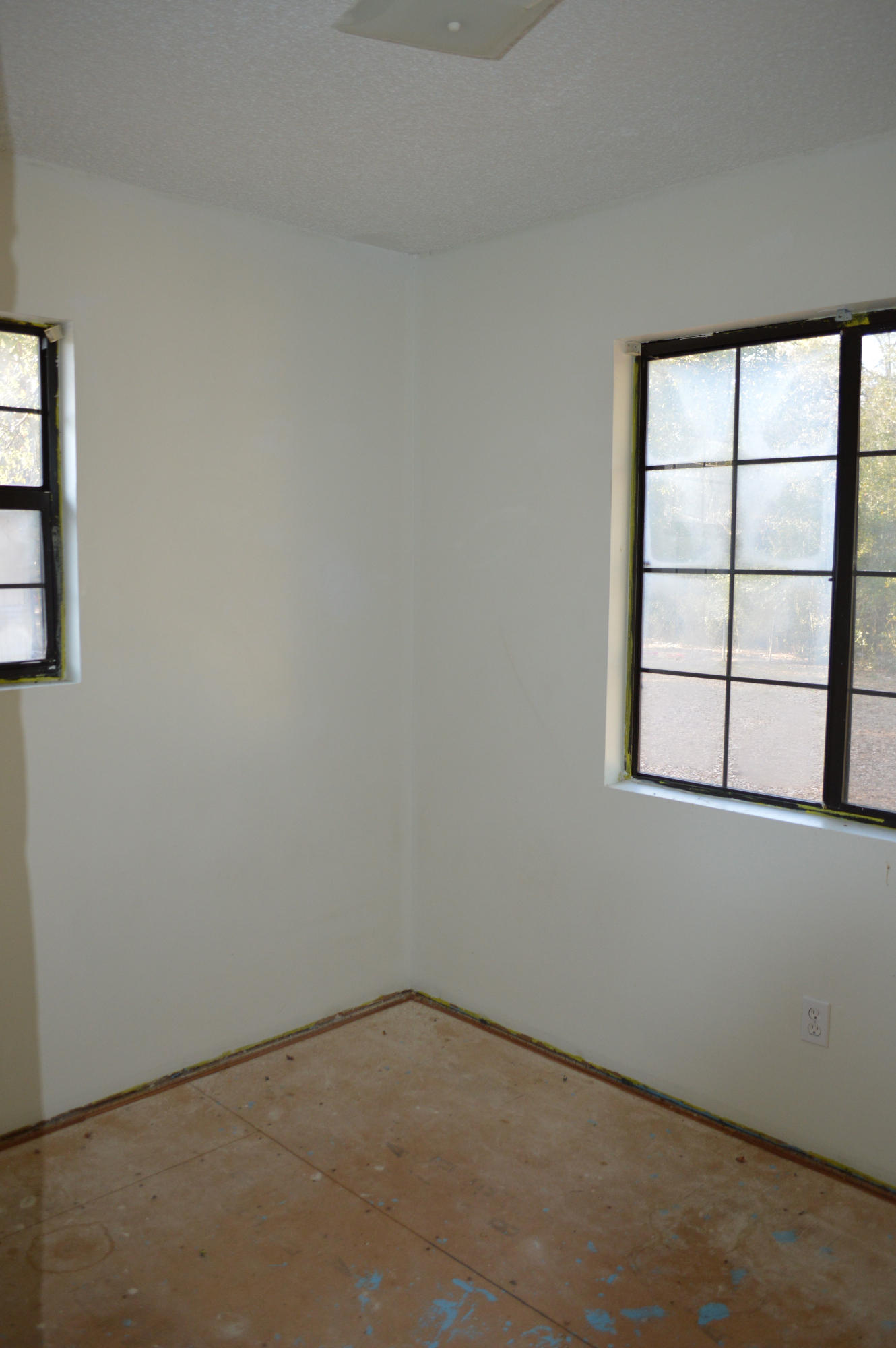 RONANDALE - Residential