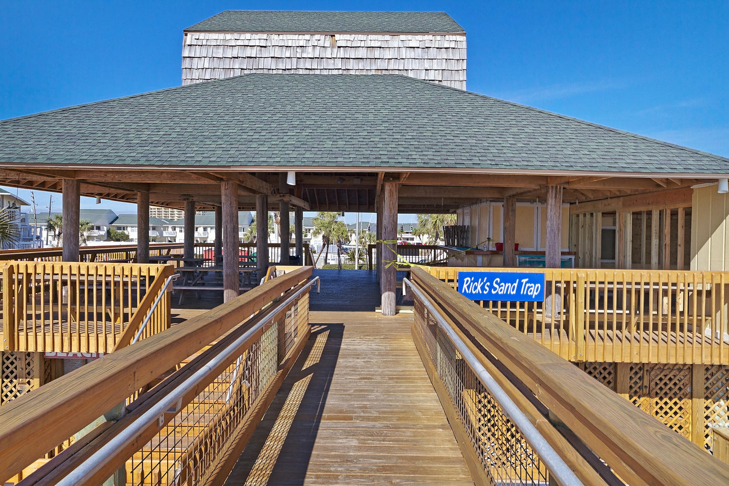 SANDPIPER COVE PH 25 - Residential