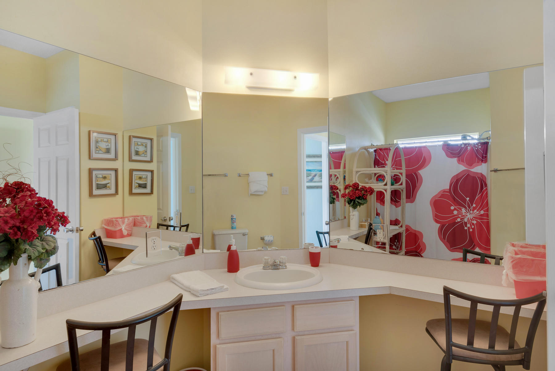 SANDPIPER COVE PH 25 - Residential