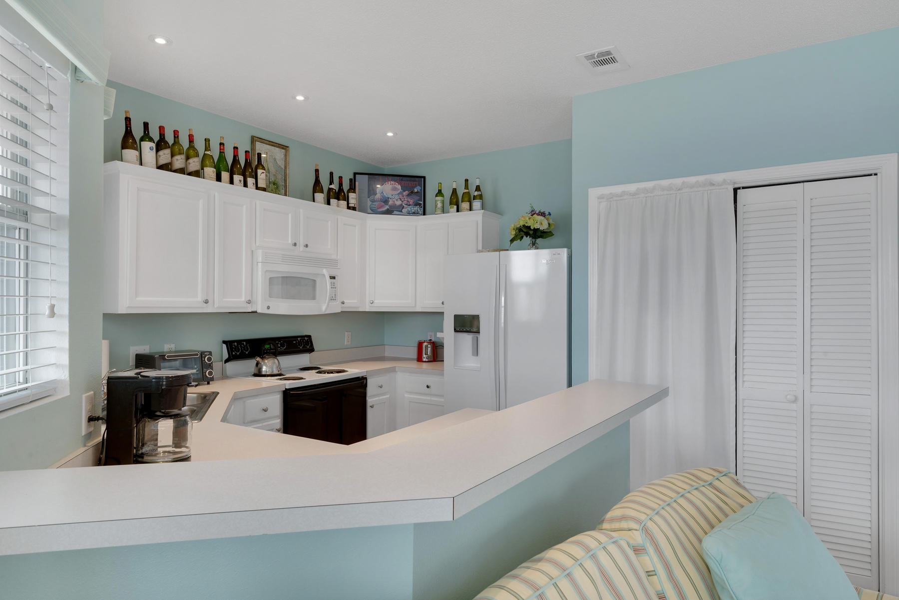 SANDPIPER COVE PH 25 - Residential