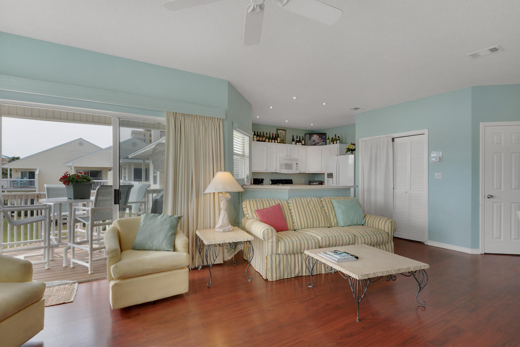 SANDPIPER COVE PH 25 - Residential