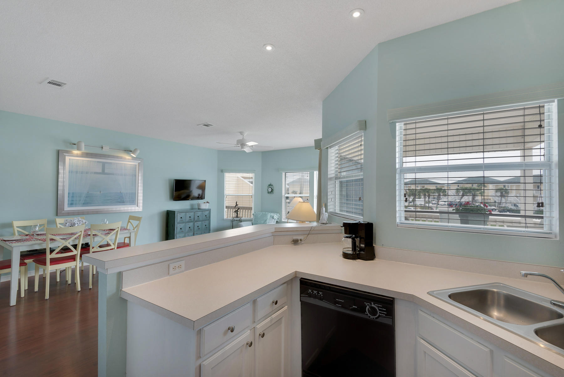 SANDPIPER COVE PH 25 - Residential