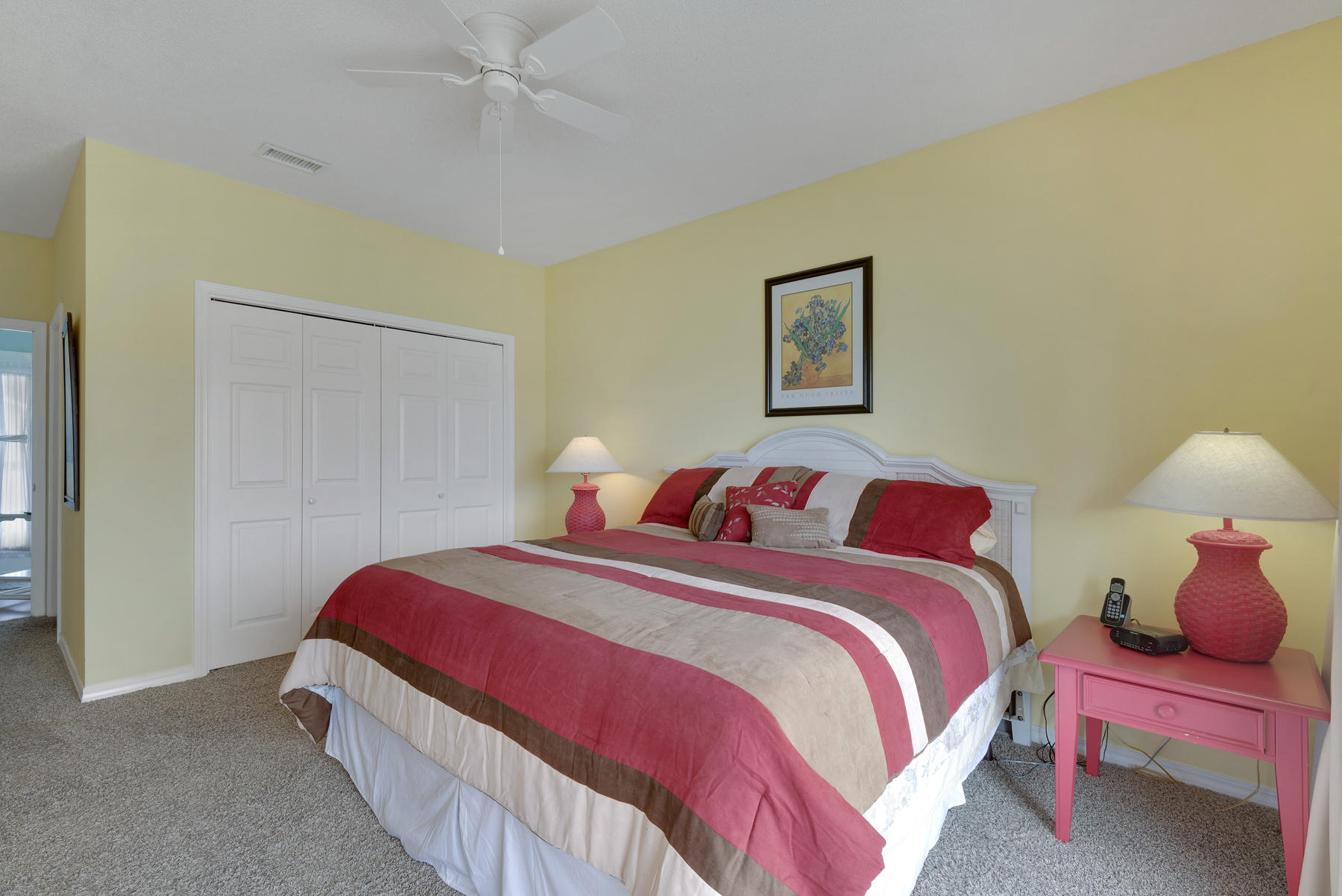 SANDPIPER COVE PH 25 - Residential