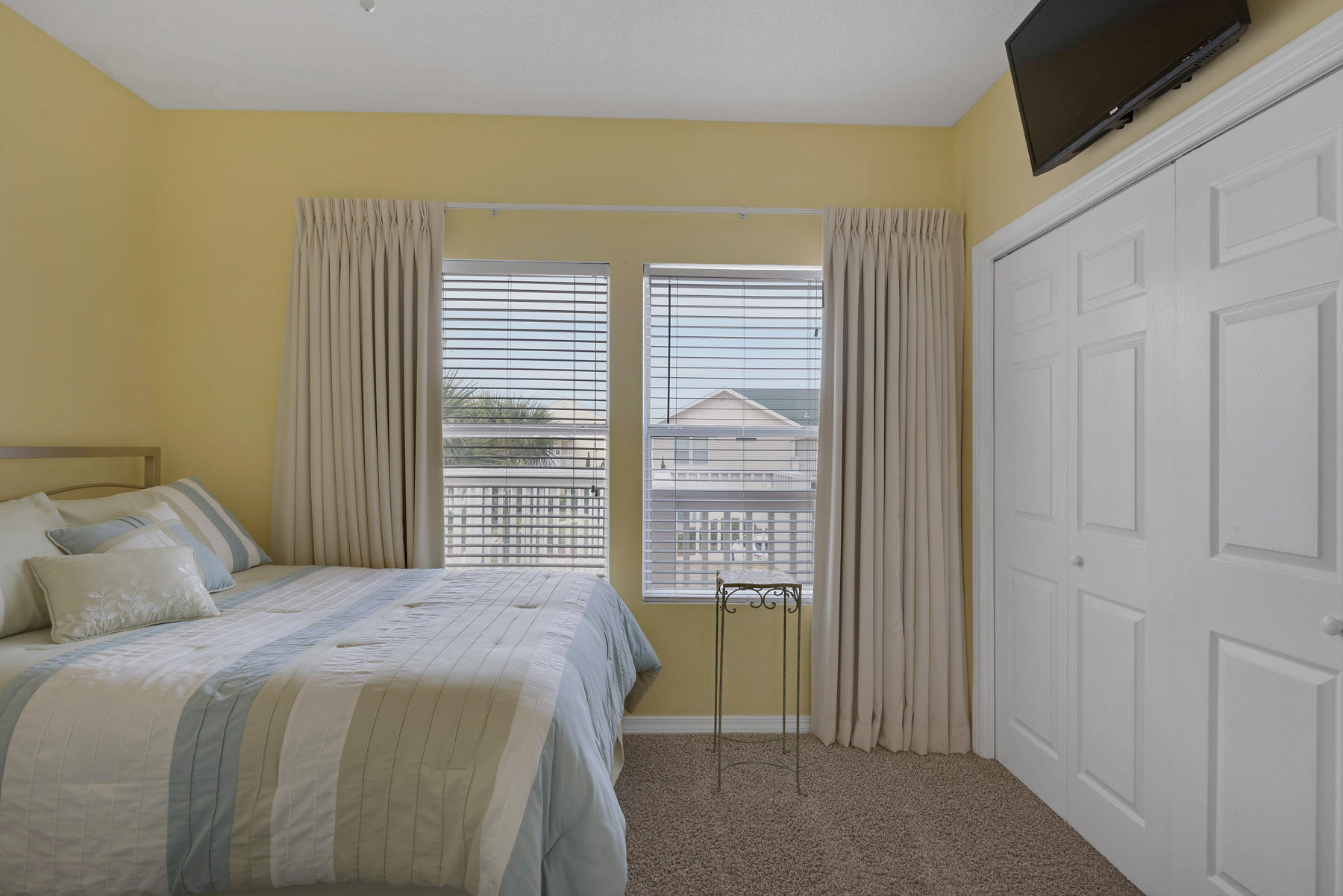 SANDPIPER COVE PH 25 - Residential