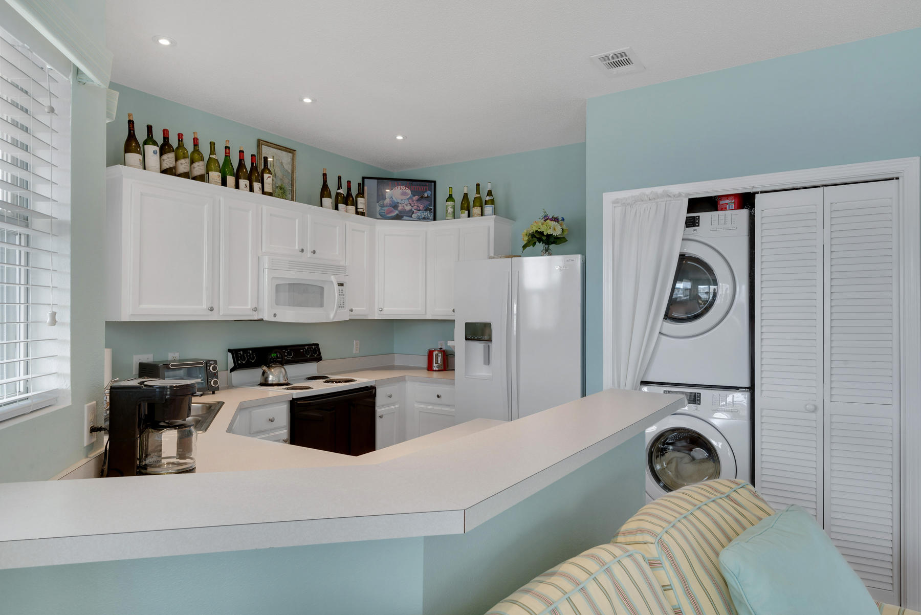 SANDPIPER COVE PH 25 - Residential