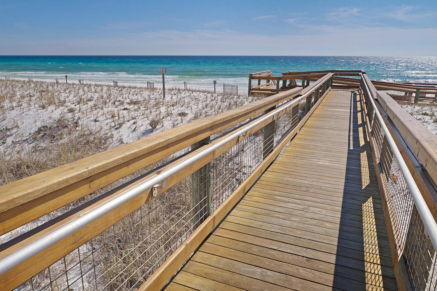 SANDPIPER COVE PH 25 - Residential