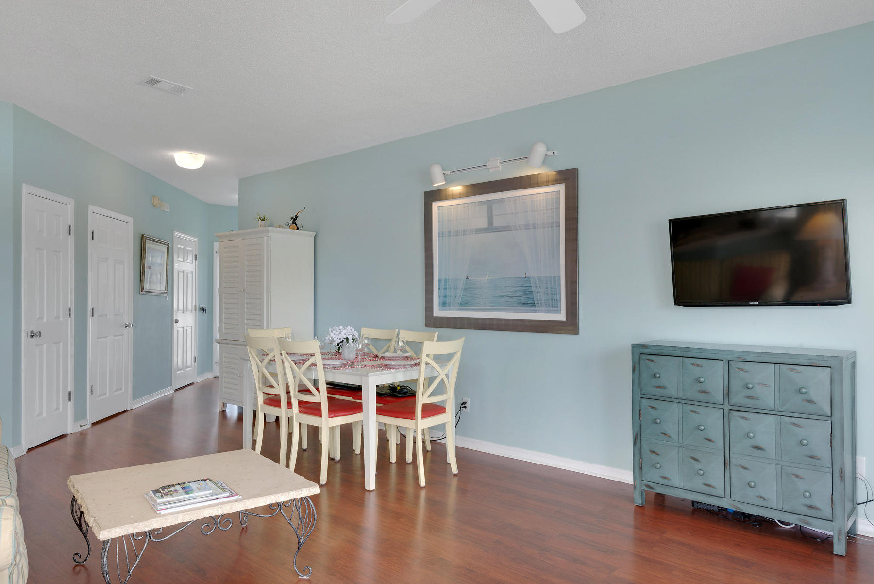 SANDPIPER COVE PH 25 - Residential