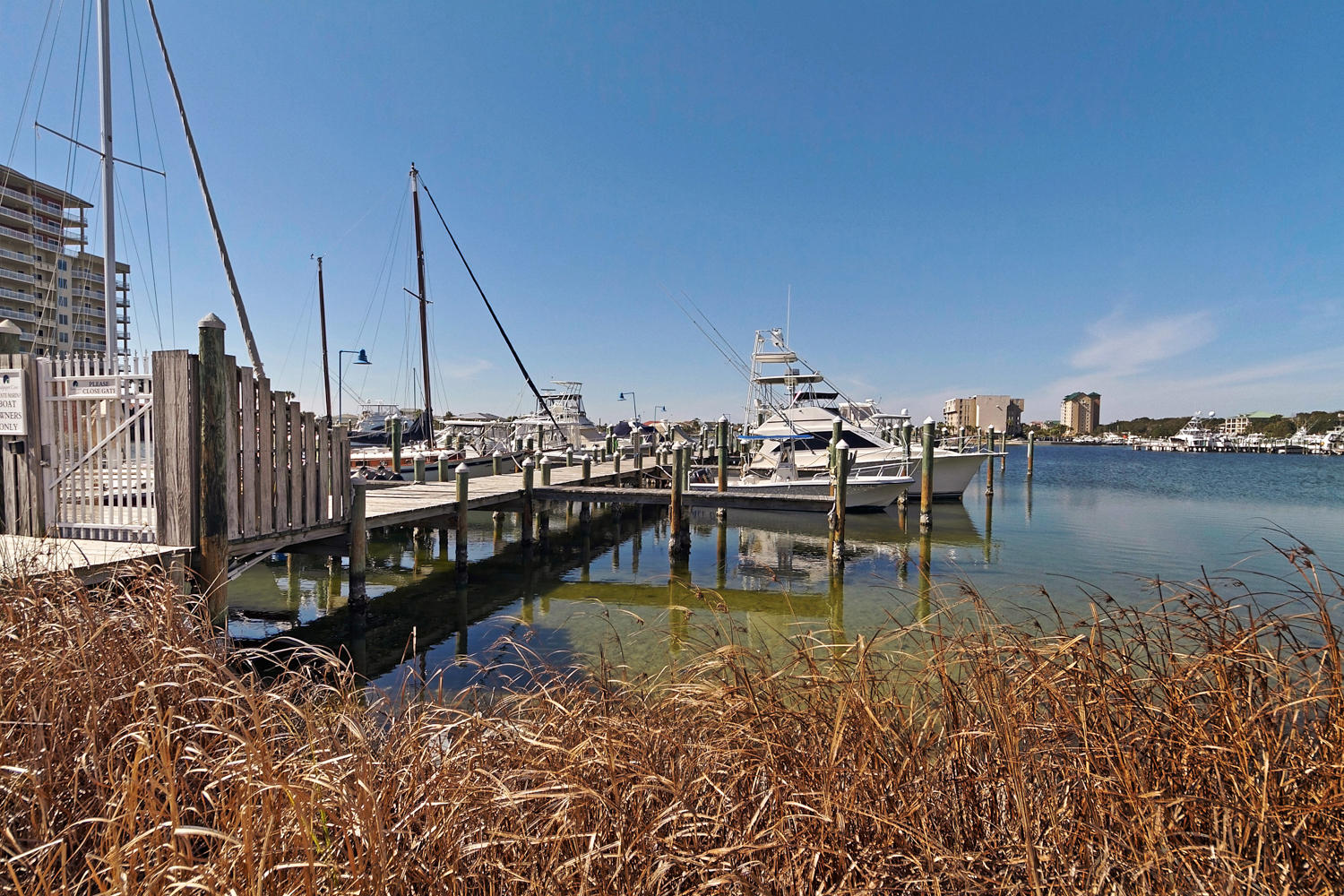 SANDPIPER COVE PH 25 - Residential