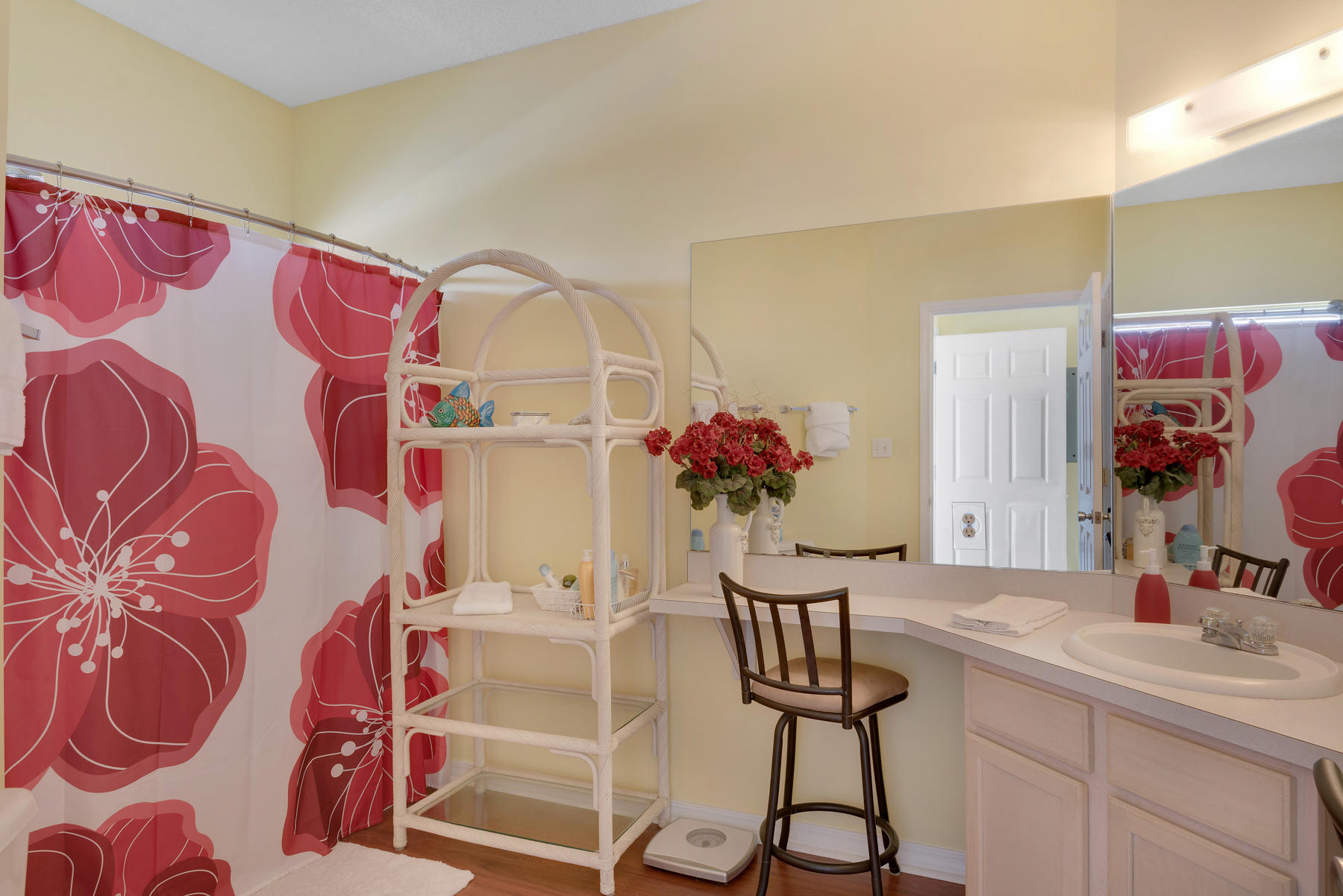 SANDPIPER COVE PH 25 - Residential