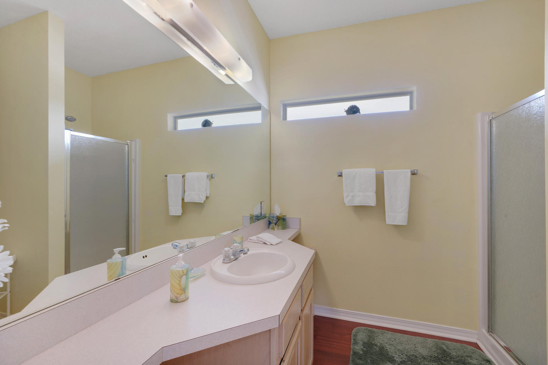 SANDPIPER COVE PH 25 - Residential