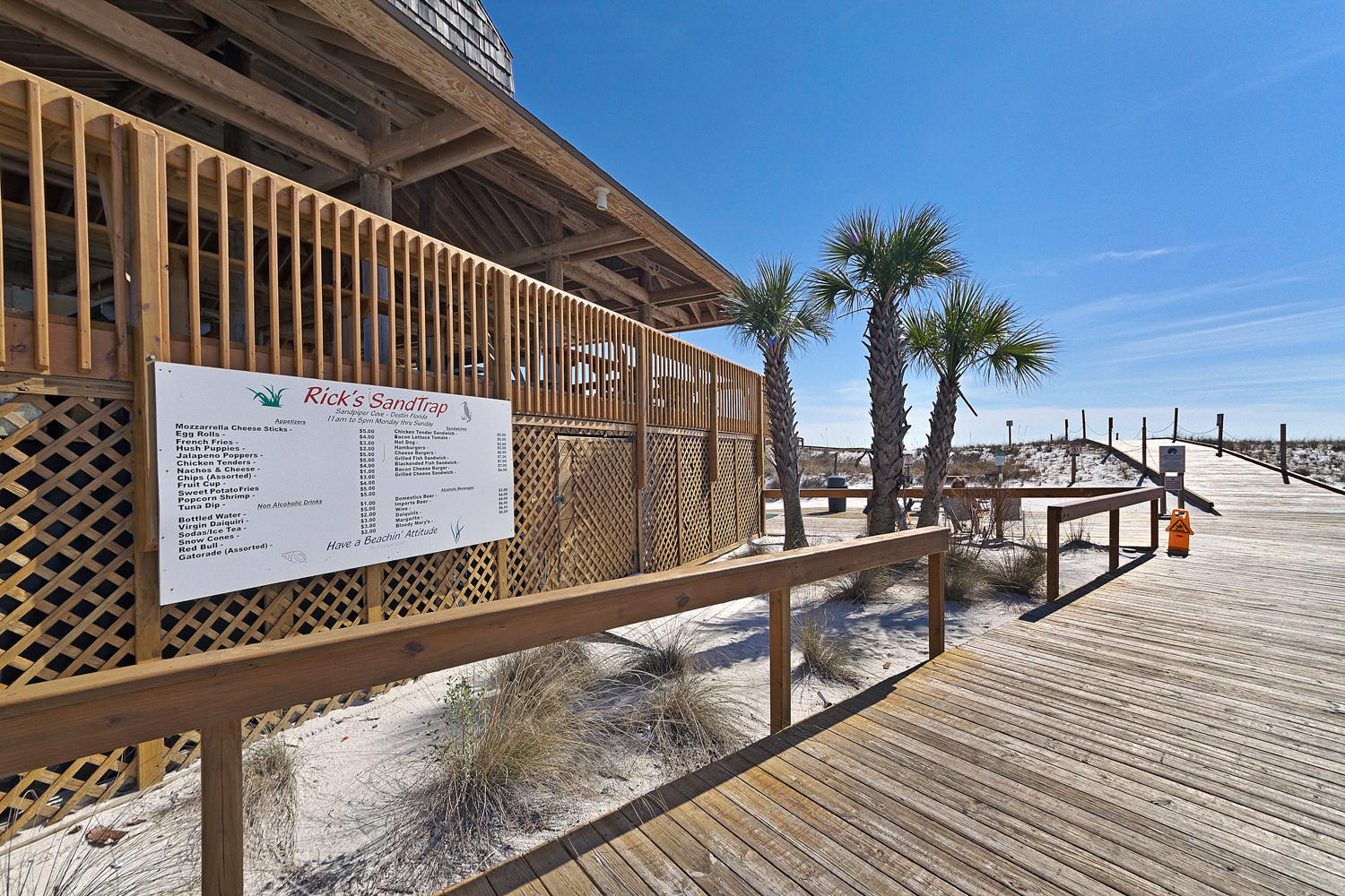 SANDPIPER COVE PH 25 - Residential