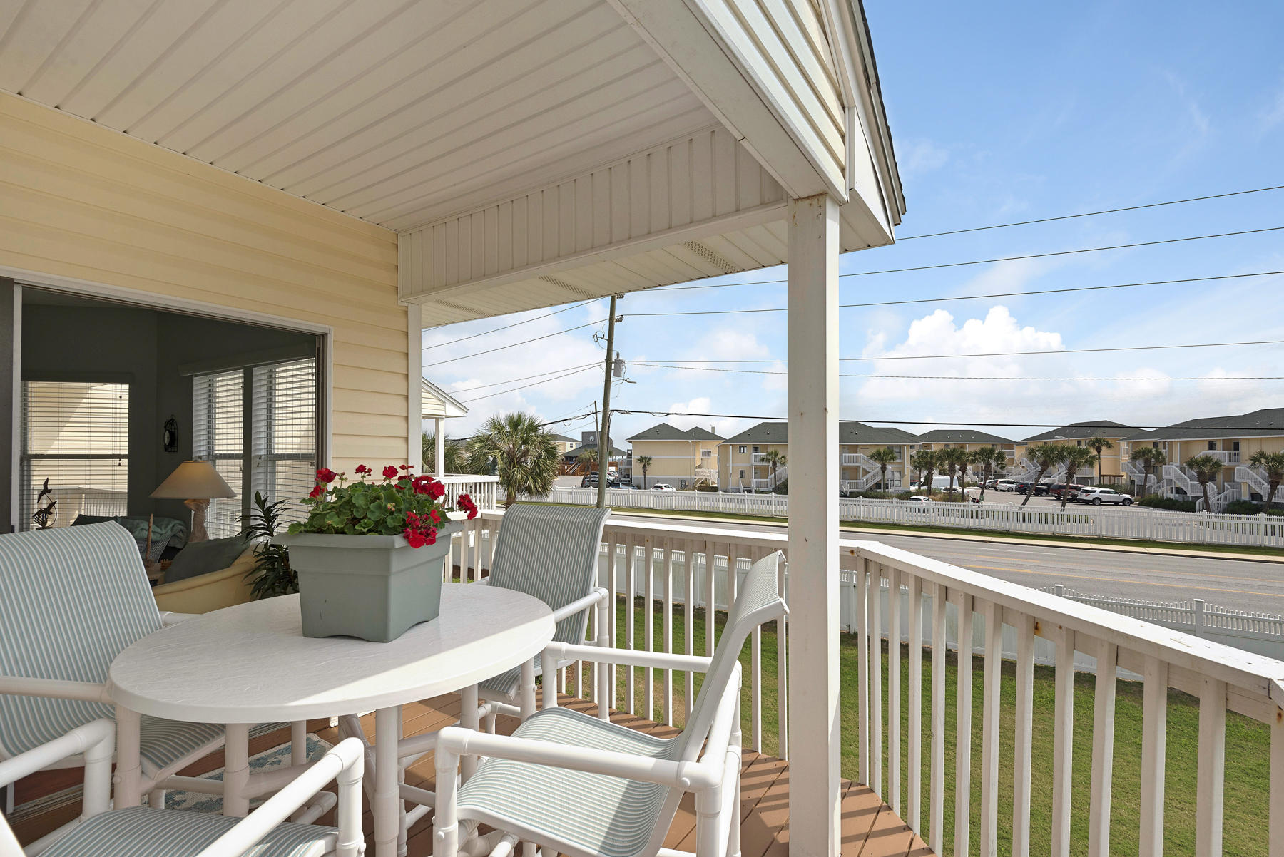 SANDPIPER COVE PH 25 - Residential