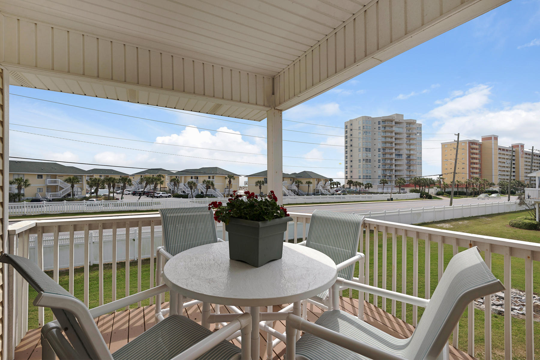 SANDPIPER COVE PH 25 - Residential