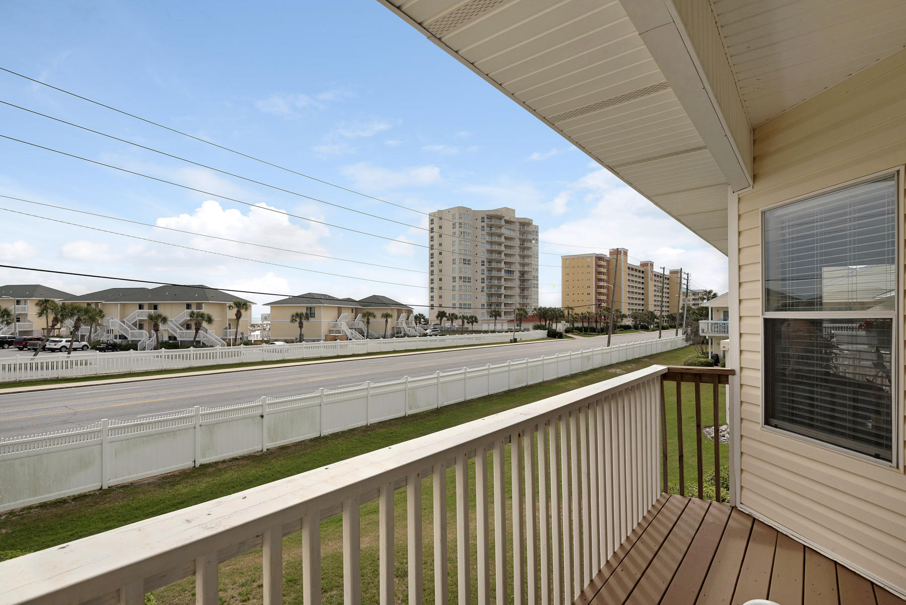 SANDPIPER COVE PH 25 - Residential