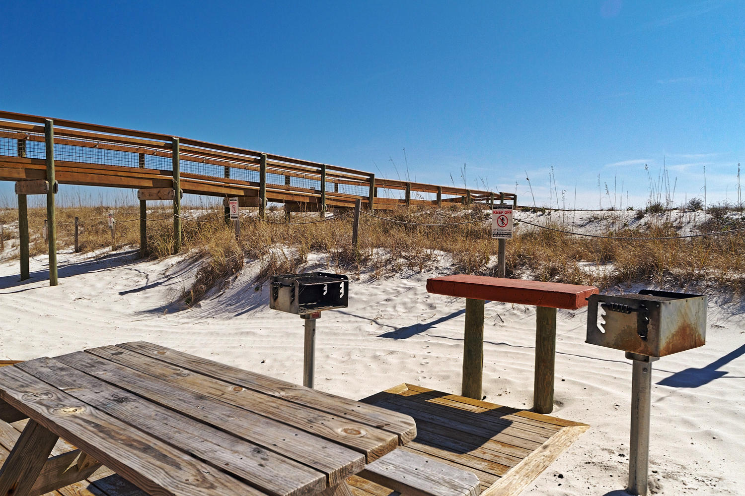 SANDPIPER COVE PH 25 - Residential