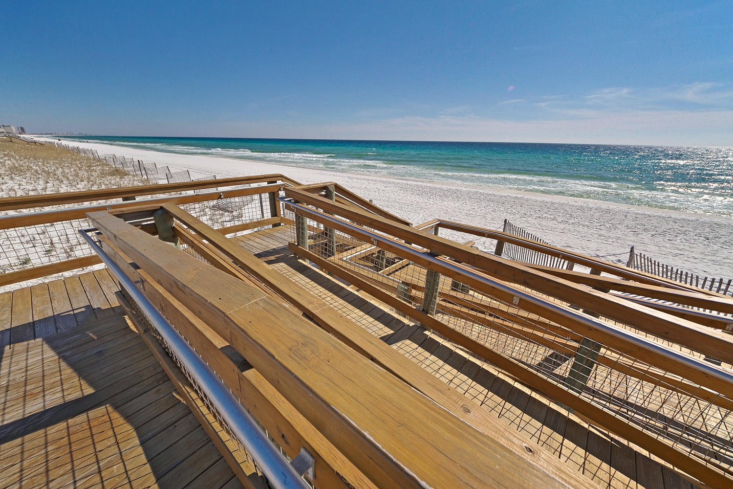 SANDPIPER COVE PH 25 - Residential