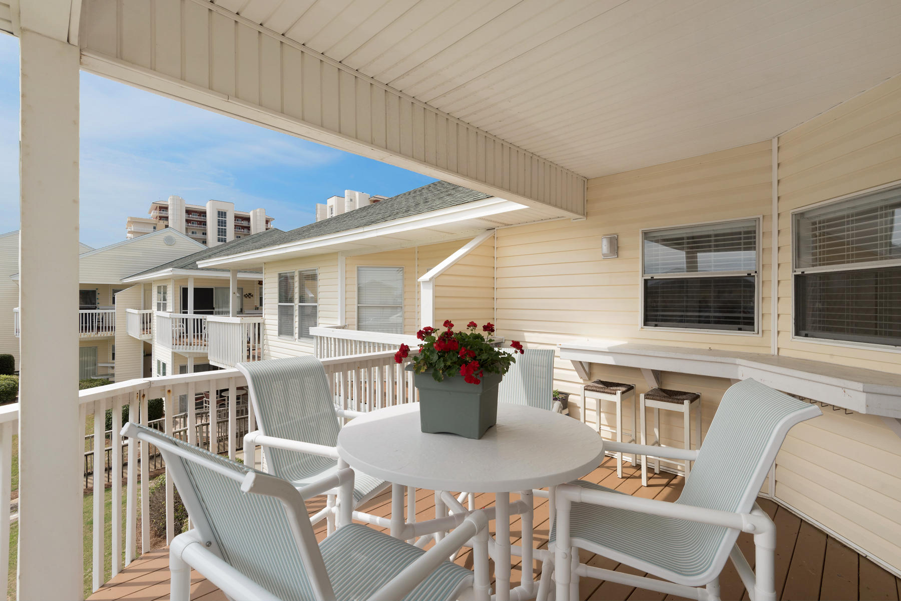 SANDPIPER COVE PH 25 - Residential