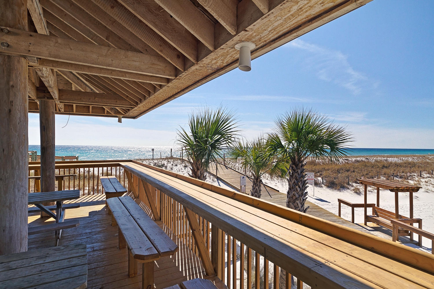 SANDPIPER COVE PH 25 - Residential