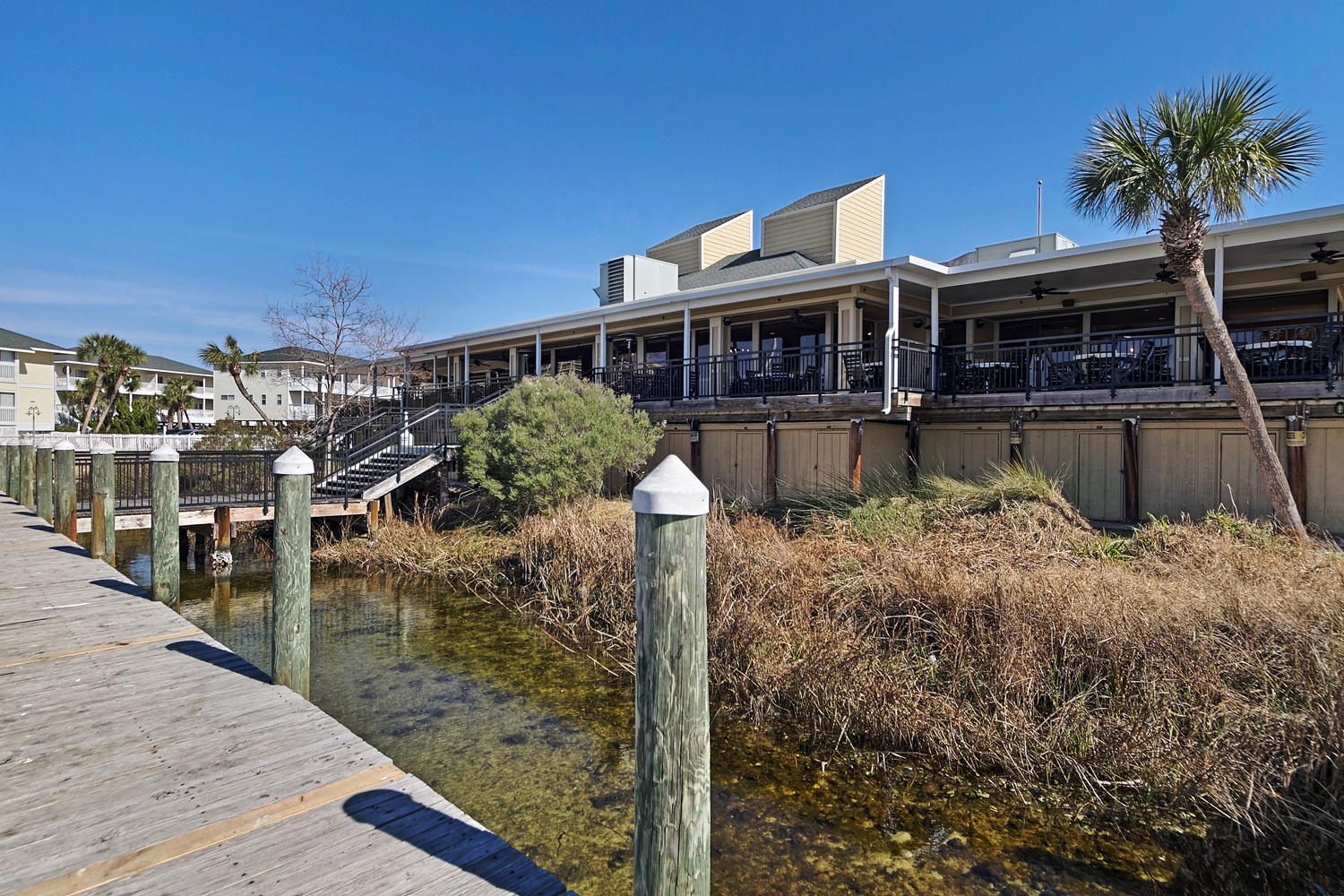 SANDPIPER COVE PH 25 - Residential