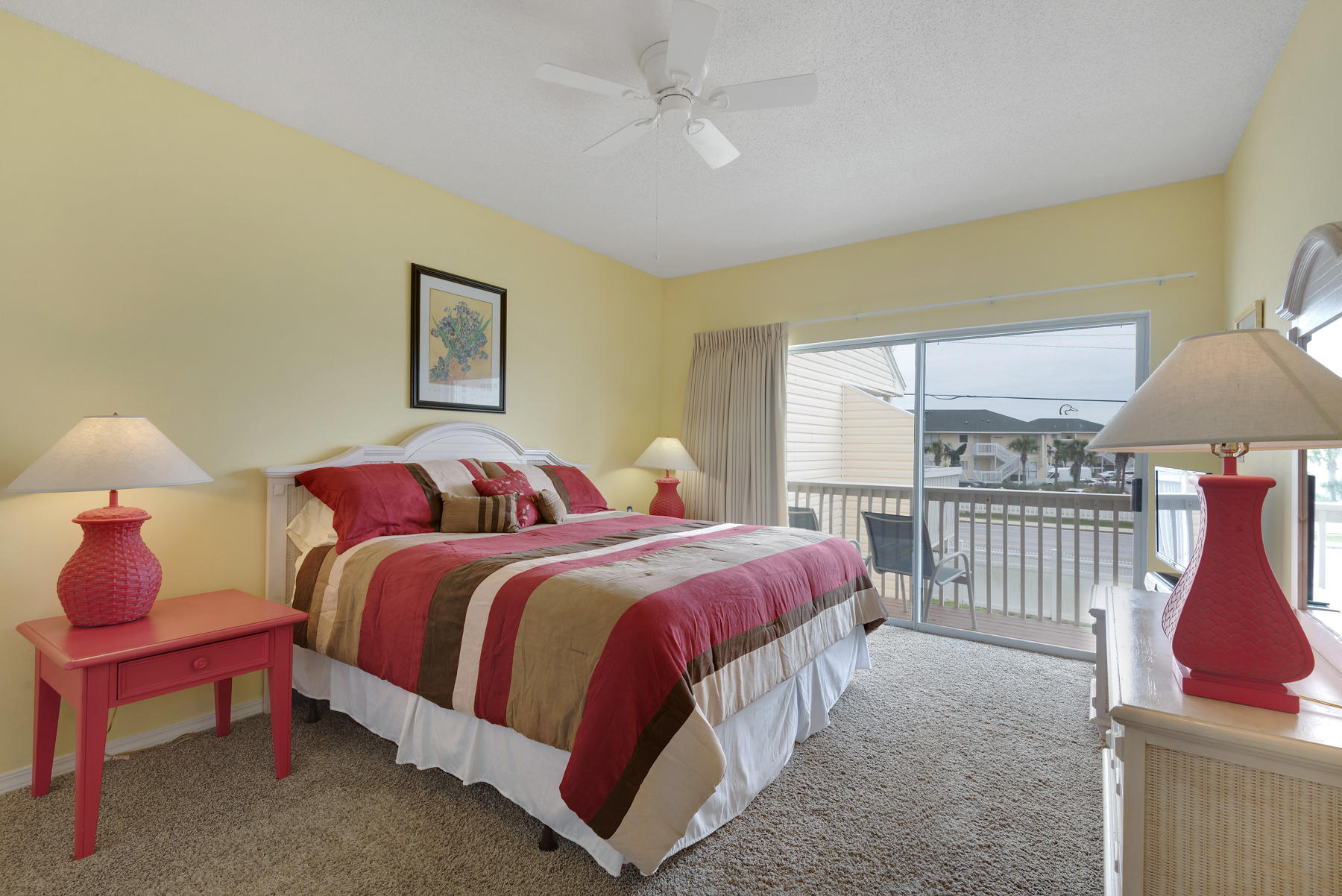 SANDPIPER COVE PH 25 - Residential