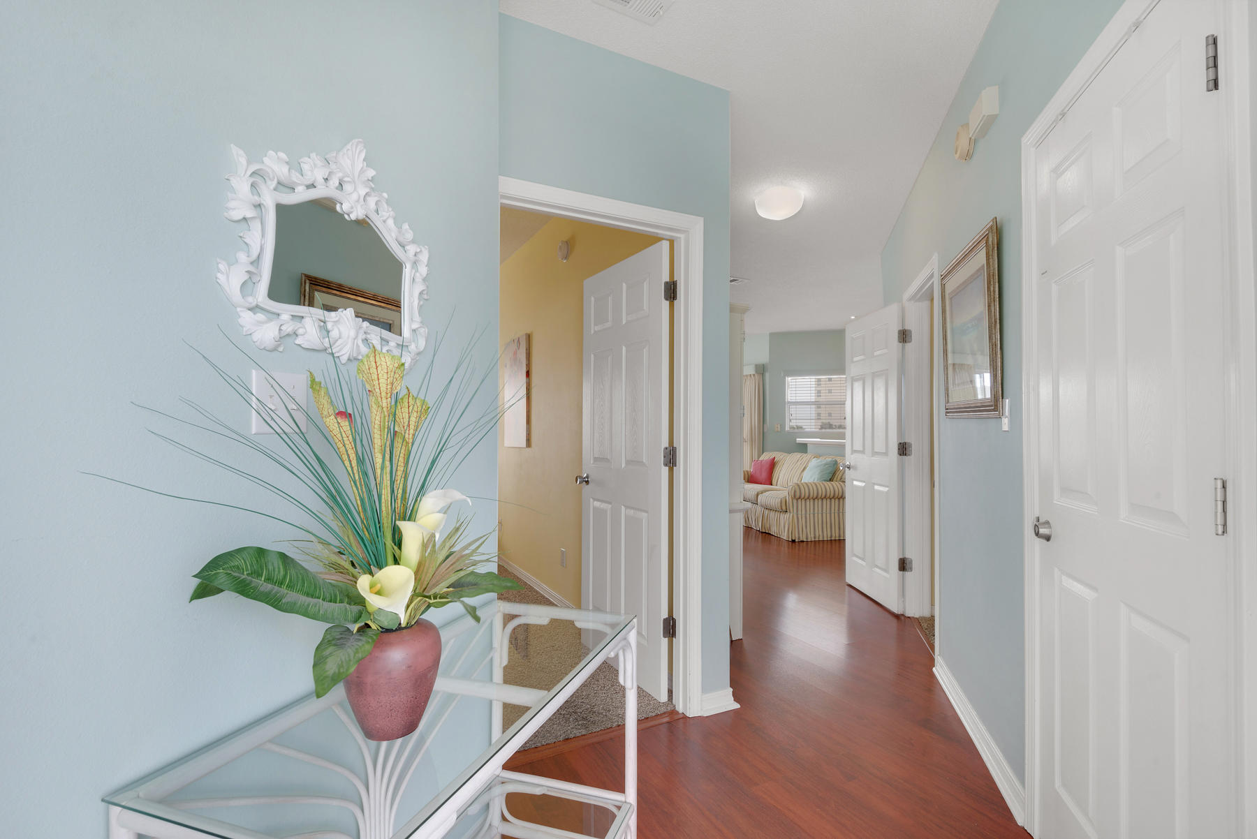 SANDPIPER COVE PH 25 - Residential