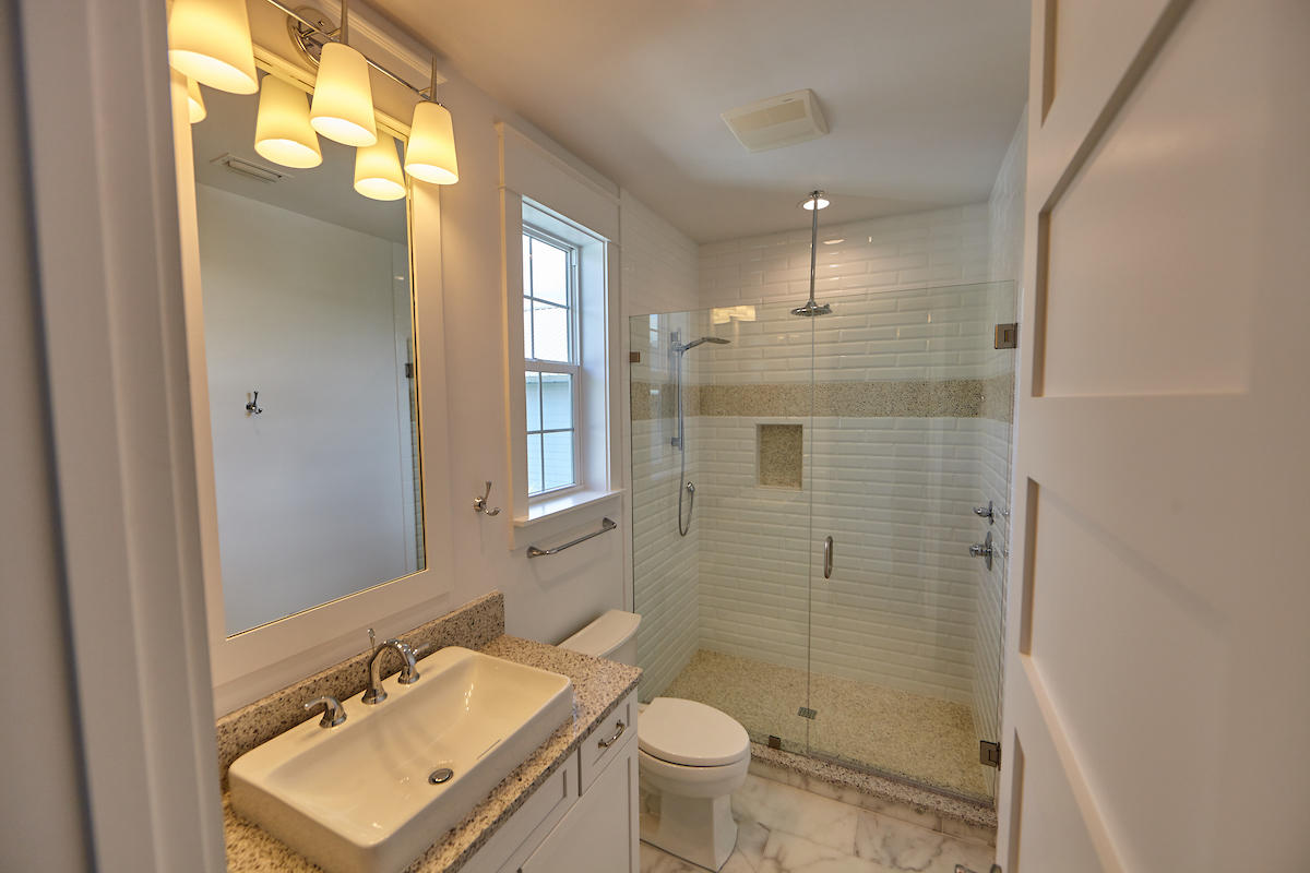 SEACREST BEACH - Residential