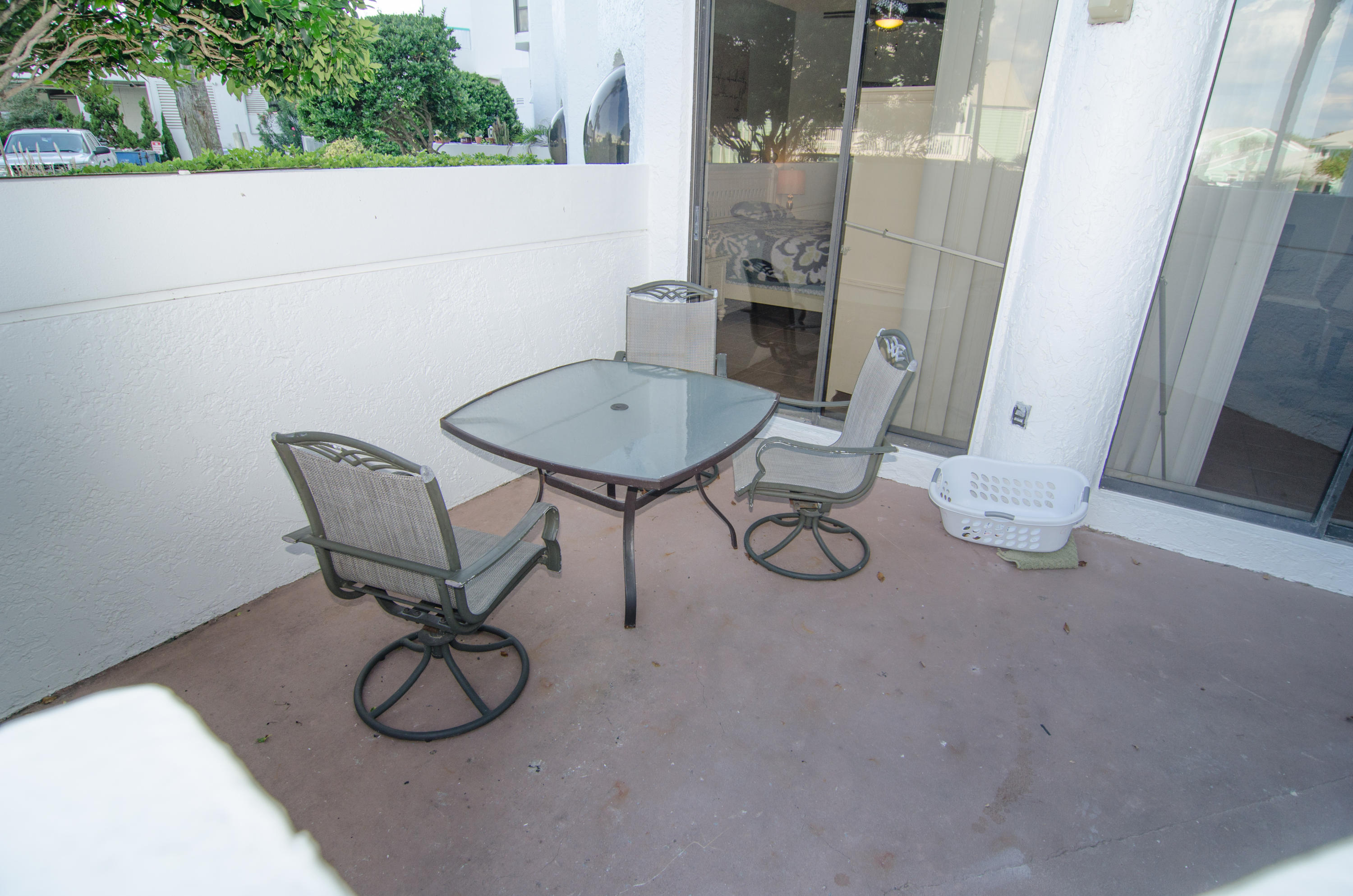 DESTIN SURFSIDE CONDO - Residential