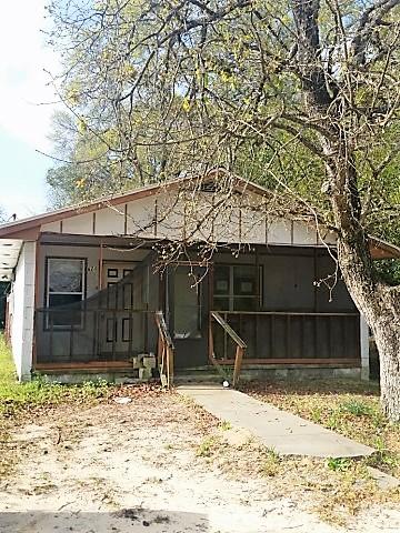 CRESTVIEW - Residential