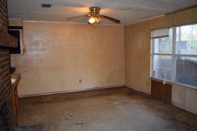 CRESTVIEW - Residential