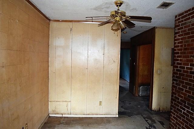 CRESTVIEW - Residential