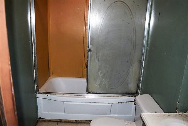 CRESTVIEW - Residential