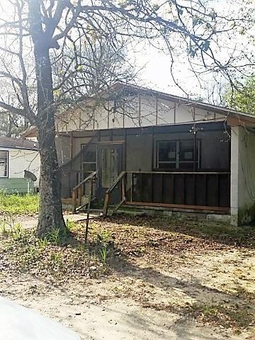 CRESTVIEW - Residential