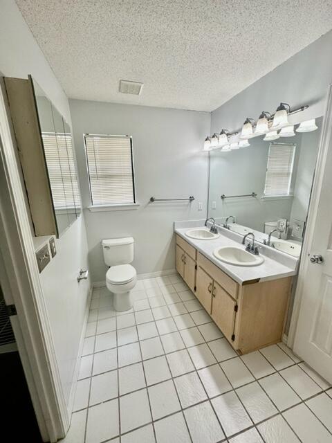 COUNTRYVIEW ESTATES - Residential Lease