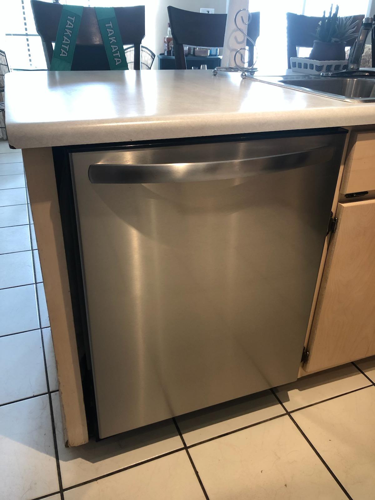 COUNTRYVIEW ESTATES - Residential Lease