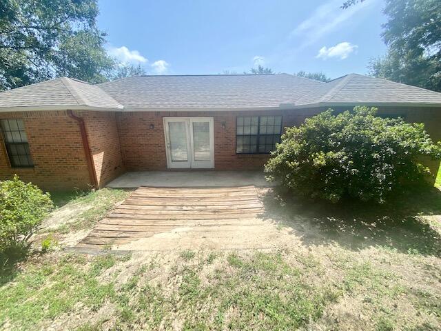 COUNTRYVIEW ESTATES - Residential Lease