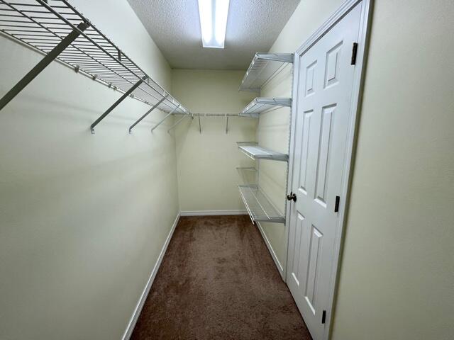 COUNTRYVIEW ESTATES - Residential Lease