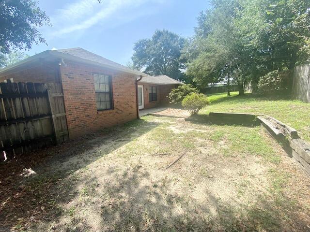 COUNTRYVIEW ESTATES - Residential Lease