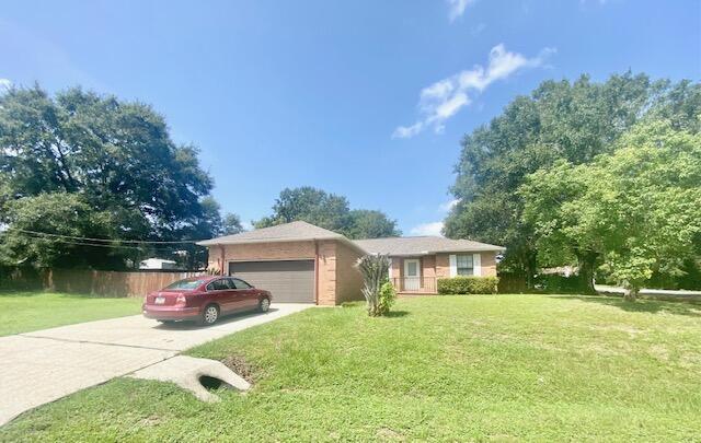 COUNTRYVIEW ESTATES - Residential Lease