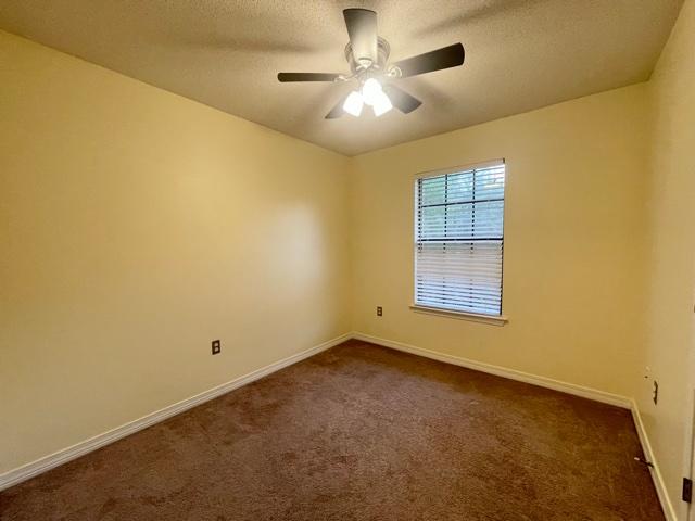 COUNTRYVIEW ESTATES - Residential Lease