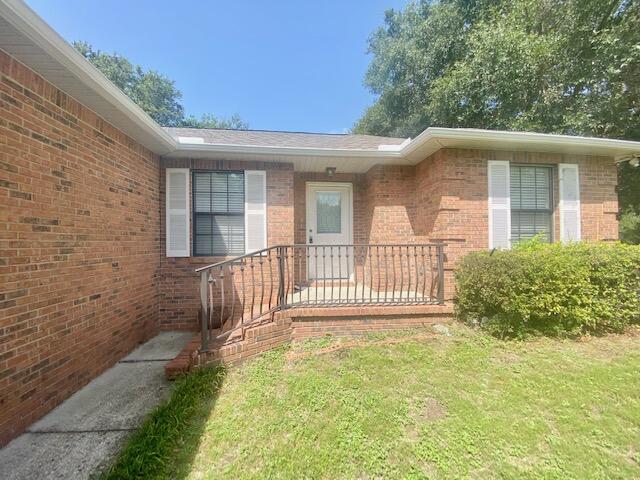 COUNTRYVIEW ESTATES - Residential Lease