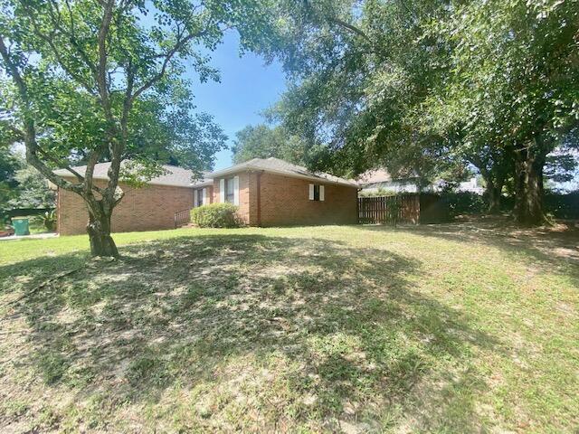 COUNTRYVIEW ESTATES - Residential Lease