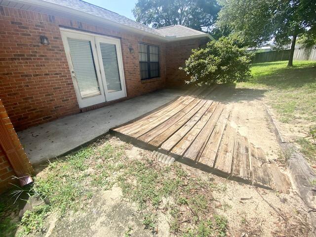 COUNTRYVIEW ESTATES - Residential Lease