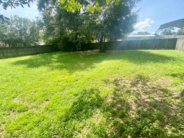 COUNTRYVIEW ESTATES - Residential Lease