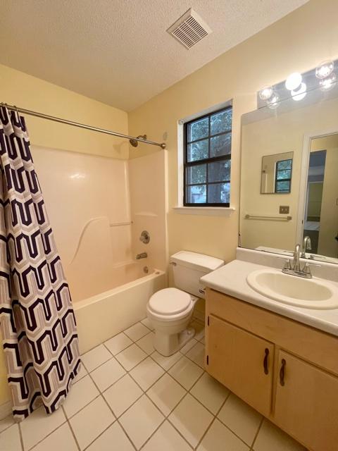 COUNTRYVIEW ESTATES - Residential Lease