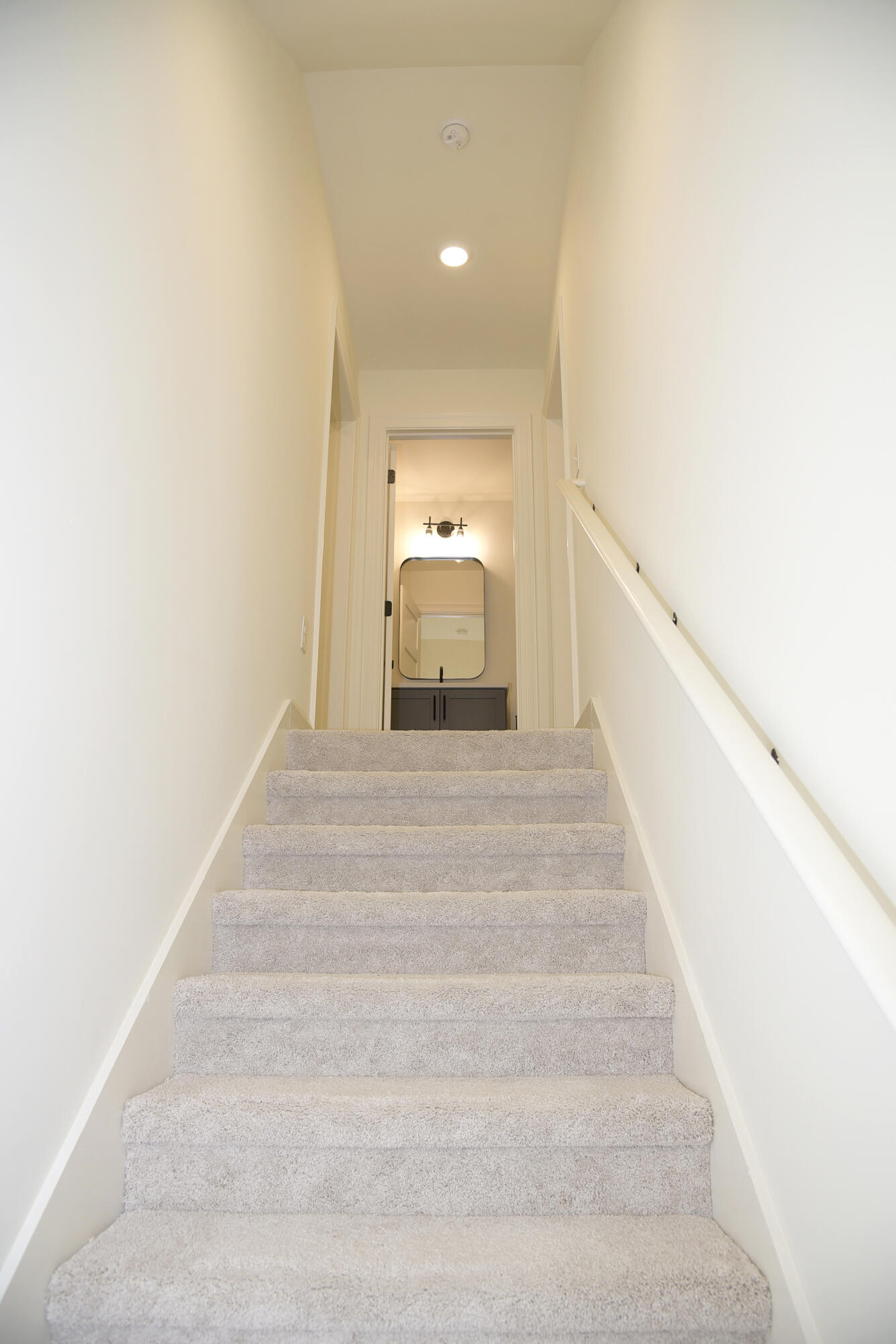 CEDAR BEACH - Residential Lease